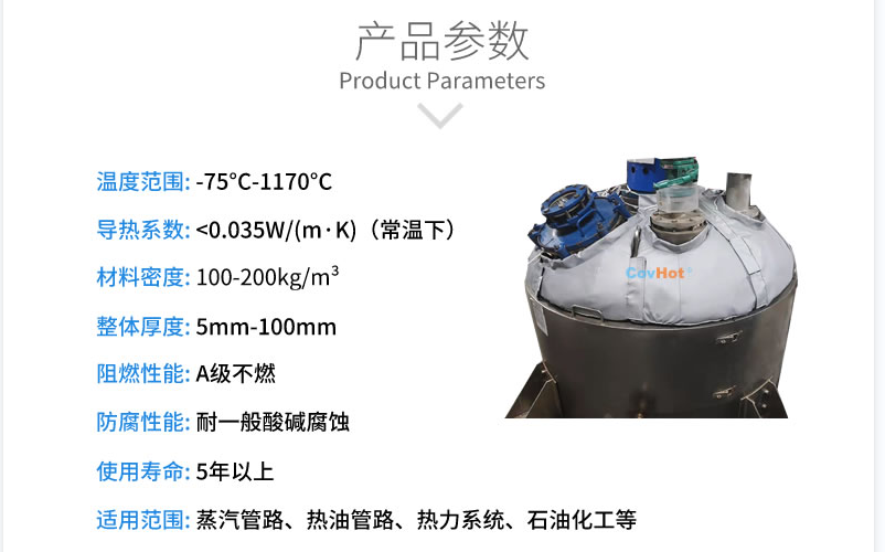 封頭<a href=http://www.fs-qx.com/e/tags/?tagname=%E4%BF%9D%E6%B8%A9%E5%A5%97 target=_blank class=infotextkey>保溫套</a>,封頭<a href=http://www.fs-qx.com/e/tags/?tagname=%E4%BF%9D%E6%B8%A9%E8%A1%A3 target=_blank class=infotextkey>保溫衣</a>