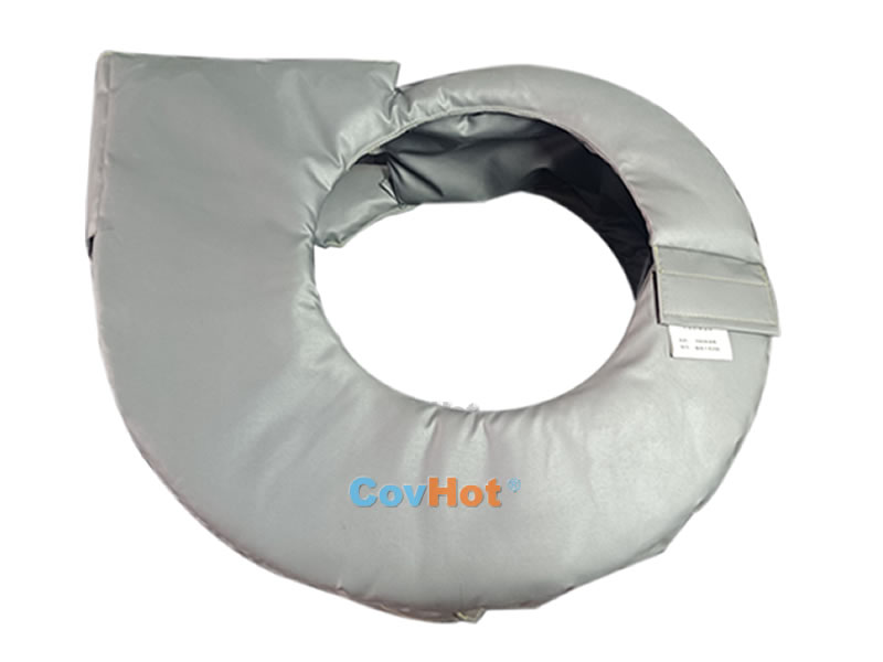 工業(yè)高溫防護(hù),<a href=http://www.fs-qx.com/e/tags/?tagname=%E5%B7%A5%E4%B8%9A%E4%BF%9D%E6%B8%A9 target=_blank class=infotextkey>工業(yè)保溫</a>隔熱