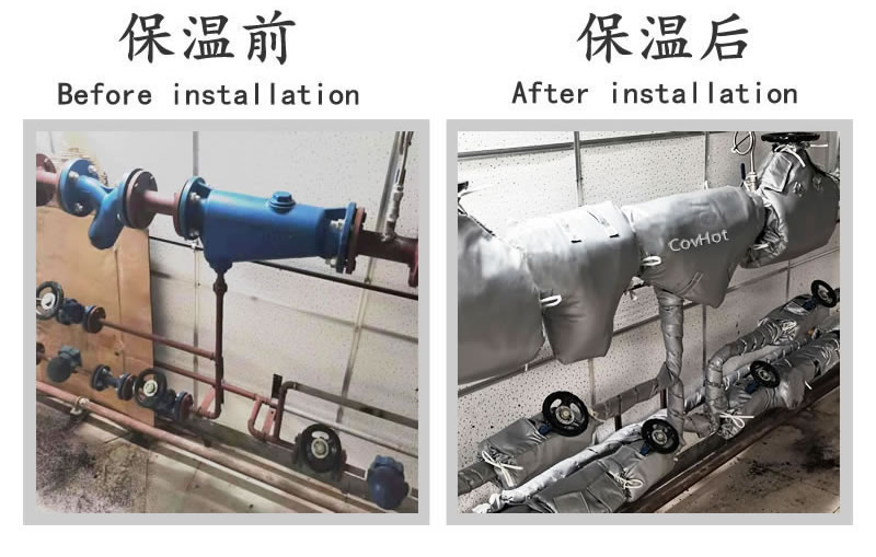 <a href=http://www.fs-qx.com/e/tags/?tagname=%E9%98%80%E9%97%A8%E4%BF%9D%E6%B8%A9 target=_blank class=infotextkey>閥門保溫</a>罩,<a href=http://www.fs-qx.com/e/tags/?tagname=%E5%8F%AF%E6%8B%86%E5%8D%B8%E4%BF%9D%E6%B8%A9%E5%A5%97 target=_blank class=infotextkey>可拆卸<a href=http://www.fs-qx.com/e/tags/?tagname=%E4%BF%9D%E6%B8%A9%E5%A5%97 target=_blank class=infotextkey>保溫套</a></a>