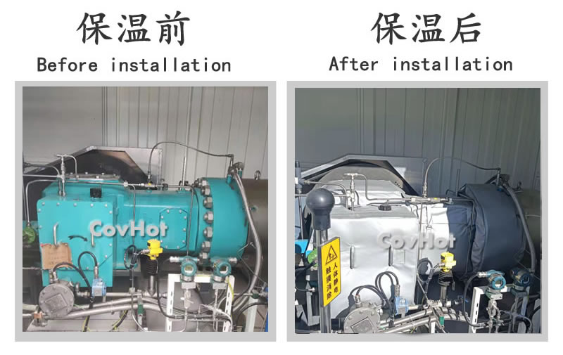 可拆卸式<a href=http://www.fs-qx.com/e/tags/?tagname=%E4%BF%9D%E6%B8%A9%E5%A5%97 target=_blank class=infotextkey>保溫套</a>,工業(yè)節(jié)能<a href=http://www.fs-qx.com/e/tags/?tagname=%E4%BF%9D%E6%B8%A9%E5%A5%97 target=_blank class=infotextkey>保溫套</a>