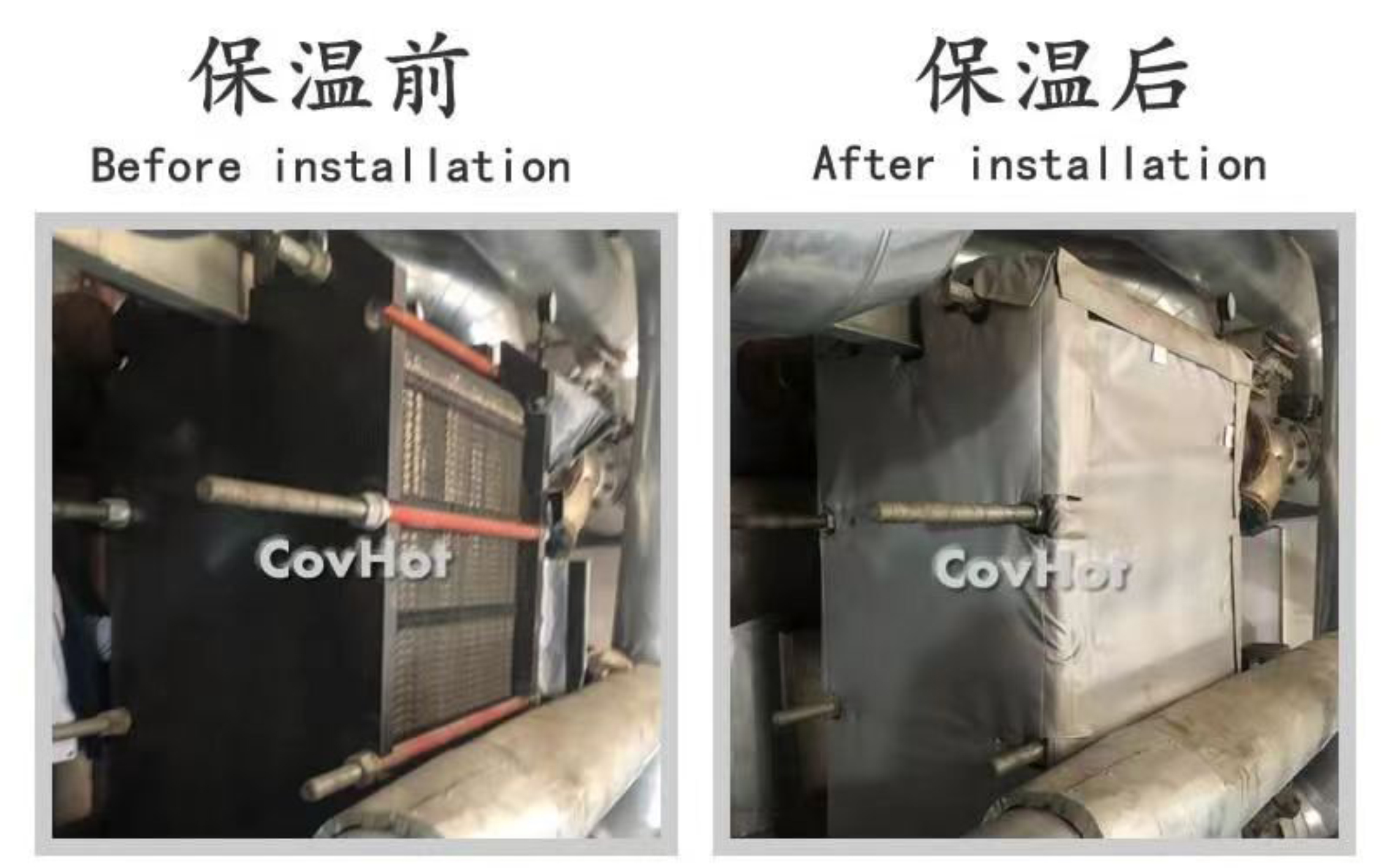 冬季保溫,<a href=http://www.fs-qx.com/e/tags/?tagname=%E5%8F%AF%E6%8B%86%E5%8D%B8%E4%BF%9D%E6%B8%A9%E8%A1%A3 target=_blank class=infotextkey><a href=http://www.fs-qx.com/e/tags/?tagname=%E5%8F%AF%E6%8B%86%E5%8D%B8%E4%BF%9D%E6%B8%A9%E8%A1%A3 target=_blank class=infotextkey>可拆卸<a href=http://www.fs-qx.com/e/tags/?tagname=%E4%BF%9D%E6%B8%A9%E8%A1%A3 target=_blank class=infotextkey>保溫衣</a></a></a>,<a href=http://www.fs-qx.com/e/tags/?tagname=%E8%AE%BE%E5%A4%87%E4%BF%9D%E6%B8%A9 target=_blank class=infotextkey>設(shè)備保溫</a>