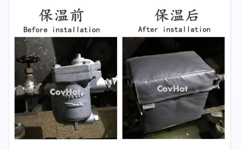 可拆卸<a href=http://www.fs-qx.com/e/tags/?tagname=%E9%98%80%E9%97%A8%E4%BF%9D%E6%B8%A9%E5%A5%97 target=_blank class=infotextkey><a href=http://www.fs-qx.com/e/tags/?tagname=%E9%98%80%E9%97%A8%E4%BF%9D%E6%B8%A9 target=_blank class=infotextkey>閥門(mén)保溫</a>套</a>,<a href=http://www.fs-qx.com/e/tags/?tagname=%E9%98%80%E9%97%A8%E4%BF%9D%E6%B8%A9%E5%A5%97 target=_blank class=infotextkey><a href=http://www.fs-qx.com/e/tags/?tagname=%E9%98%80%E9%97%A8%E4%BF%9D%E6%B8%A9 target=_blank class=infotextkey>閥門(mén)保溫</a>套</a>