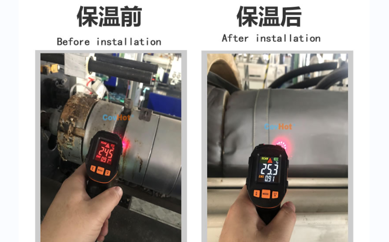 注塑機<a href=http://www.fs-qx.com/e/tags/?tagname=%E4%BF%9D%E6%B8%A9%E5%A5%97 target=_blank class=infotextkey>保溫套</a>