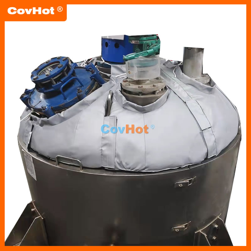 封頭<a href=http://www.fs-qx.com/e/tags/?tagname=%E4%BF%9D%E6%B8%A9%E5%A5%97 target=_blank class=infotextkey>保溫套</a>