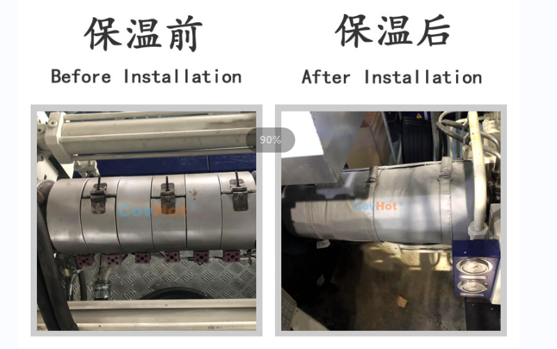 注塑機<a href=http://www.fs-qx.com/e/tags/?tagname=%E4%BF%9D%E6%B8%A9%E5%A5%97 target=_blank class=infotextkey>保溫套</a>