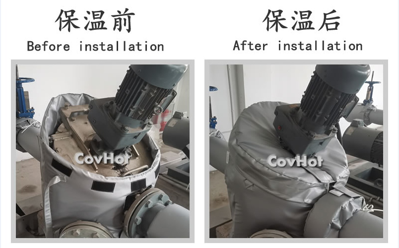 便拆式<a href=http://www.fs-qx.com/e/tags/?tagname=%E4%BF%9D%E6%B8%A9%E5%A5%97 target=_blank class=infotextkey>保溫套</a>,<a href=http://www.fs-qx.com/e/tags/?tagname=%E5%8F%AF%E6%8B%86%E5%8D%B8%E4%BF%9D%E6%B8%A9%E5%A5%97 target=_blank class=infotextkey>可拆卸<a href=http://www.fs-qx.com/e/tags/?tagname=%E4%BF%9D%E6%B8%A9%E5%A5%97 target=_blank class=infotextkey>保溫套</a></a>,便拆式<a href=http://www.fs-qx.com/e/tags/?tagname=%E9%98%80%E9%97%A8%E4%BF%9D%E6%B8%A9%E5%A5%97 target=_blank class=infotextkey><a href=http://www.fs-qx.com/e/tags/?tagname=%E9%98%80%E9%97%A8%E4%BF%9D%E6%B8%A9 target=_blank class=infotextkey>閥門保溫</a>套</a>