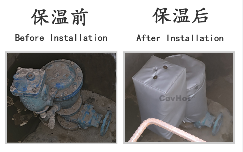 可拆卸柔性<a href=http://www.fs-qx.com/e/tags/?tagname=%E4%BF%9D%E6%B8%A9%E5%A5%97 target=_blank class=infotextkey>保溫套</a>