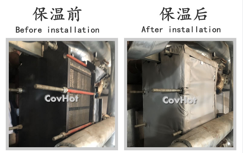 氣凝膠<a href=http://www.fs-qx.com/e/tags/?tagname=%E4%BF%9D%E6%B8%A9%E5%A5%97 target=_blank class=infotextkey>保溫套</a>,氣凝膠保溫