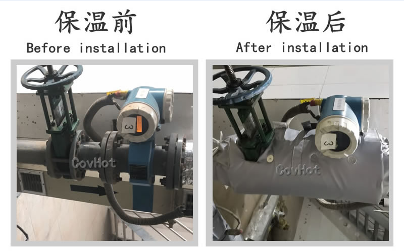 可拆卸式<a href=http://www.fs-qx.com/e/tags/?tagname=%E4%BF%9D%E6%B8%A9%E8%A1%A3 target=_blank class=infotextkey>保溫衣</a>