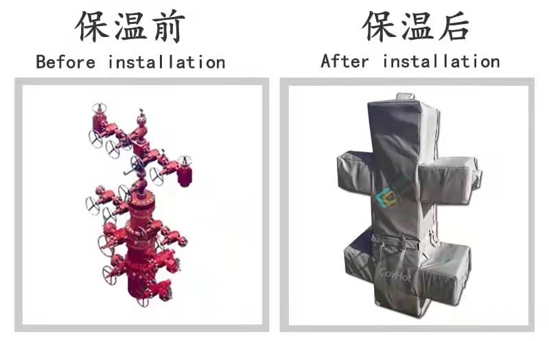 COVHOT?柔性可拆卸式<a href=http://www.fs-qx.com/e/tags/?tagname=%E4%BF%9D%E6%B8%A9%E8%A1%A3 target=_blank class=infotextkey>保溫衣</a>,可拆卸式<a href=http://www.fs-qx.com/e/tags/?tagname=%E4%BF%9D%E6%B8%A9%E8%A1%A3 target=_blank class=infotextkey>保溫衣</a>