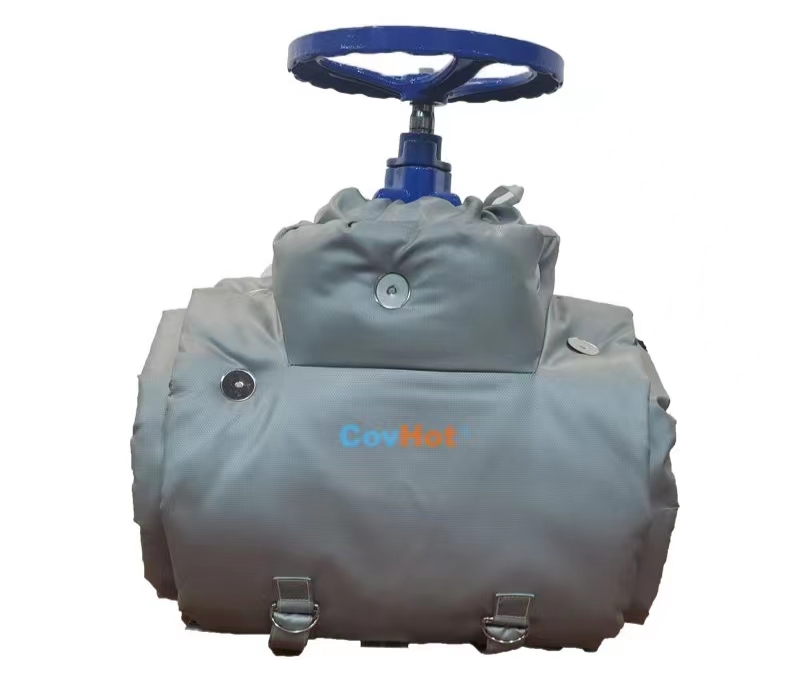 <a href=http://www.fs-qx.com/e/tags/?tagname=%E9%98%80%E9%97%A8%E4%BF%9D%E6%B8%A9 target=_blank class=infotextkey>閥門保溫</a>