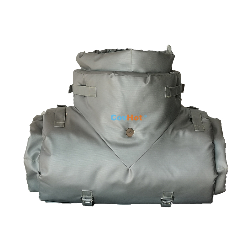 制藥廠<a href=http://www.fs-qx.com/e/tags/?tagname=%E9%98%80%E9%97%A8%E4%BF%9D%E6%B8%A9 target=_blank class=infotextkey>閥門保溫</a>