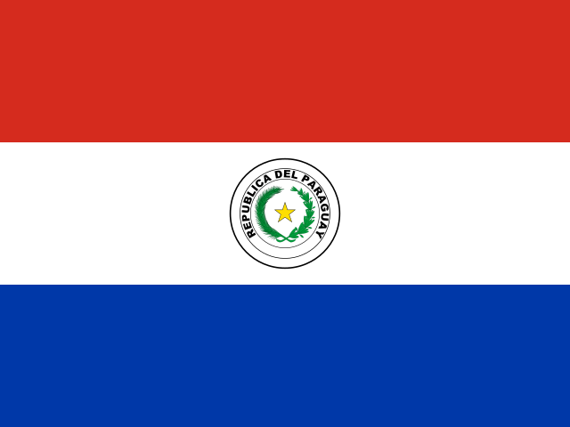 埃斯特城港口查詢