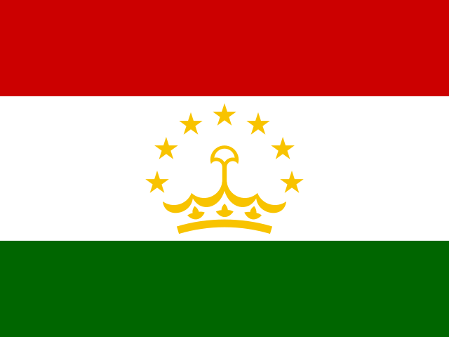 杜尚別港口查詢