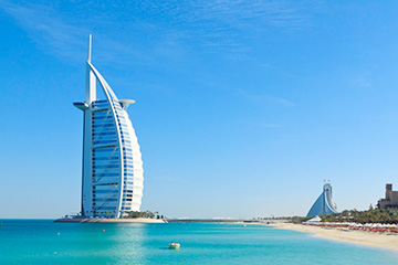 阿布埃爾布霍希港口查詢_abu al bukhoosh港口代碼_阿聯酋阿布埃爾布霍希港口代碼