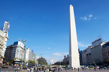 阿根廷拉昆布雷機場三字代碼(LCM),拉昆布雷機場(La Cumbre airport)四字碼,阿根廷機場三字碼查詢