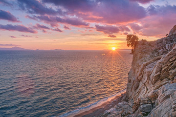 科科斯群島科科斯群島機場三字代碼(CCK),科科斯群島機場(Cocos (Keeling) Islands Airport)四字碼,科科斯群島機場三字碼查詢