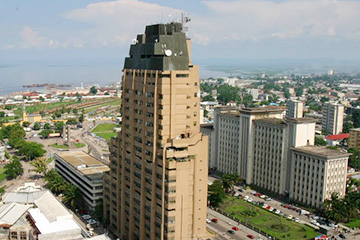 剛果(金)蓋梅納機(jī)場(chǎng)三字代碼(GMA),蓋梅納機(jī)場(chǎng)(Gemana airport)四字碼,剛果(金)機(jī)場(chǎng)三字碼查詢