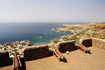 佛得角圣腓力機場三字代碼(SFL),圣腓力機場(Sao Filipe airport)四字碼,佛得角機場三字碼查詢