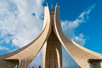 阿爾及利亞特萊姆森機(jī)場(chǎng)三字代碼(EMC),特萊姆森機(jī)場(chǎng)(Zenata Airport)四字碼,阿爾及利亞機(jī)場(chǎng)三字碼查詢