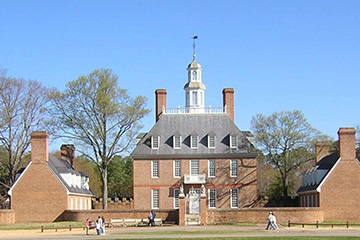 厄立特里亞馬薩瓦國際機(jī)場三字代碼(MSW),馬薩瓦國際機(jī)場(Massawa International Airport)四字碼,厄立特里亞機(jī)場三字碼查詢