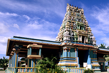 斐濟畢節(jié)機場三字代碼(BFJ),畢節(jié)機場(Ba airport)四字碼,斐濟機場三字碼查詢