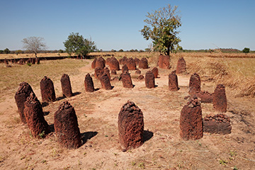 班珠爾港口查詢_banjul港口代碼_岡比亞班珠爾港口代碼