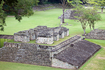 比亞努埃瓦港口查詢_villa nueva港口代碼_洪都拉斯比亞努埃瓦港口代碼