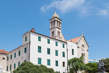 普洛切港口查詢_ploce港口代碼_克羅地亞普洛切港口代碼