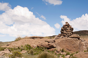 馬塞盧港口查詢_maseru港口代碼_萊索托馬塞盧港口代碼
