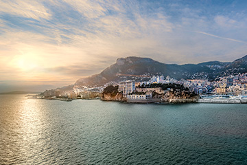 蒙特卡洛港口查詢_monte carlo港口代碼_摩納哥蒙特卡洛港口代碼