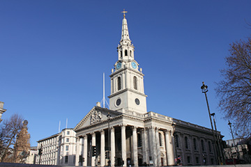 圣馬丁港口查詢_st.maarten港口代碼_圣馬丁(法屬)圣馬丁港口代碼