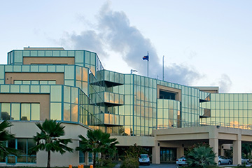 馬朱羅環礁港口查詢_majuro港口代碼_馬紹爾群島馬朱羅環礁港口代碼