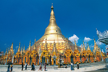 維多利亞角港口查詢_victoria point港口代碼_緬甸維多利亞角港口代碼