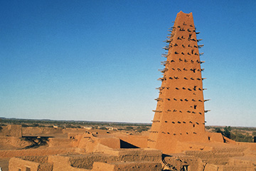 加亞港口查詢_gaya港口代碼_尼日爾加亞港口代碼