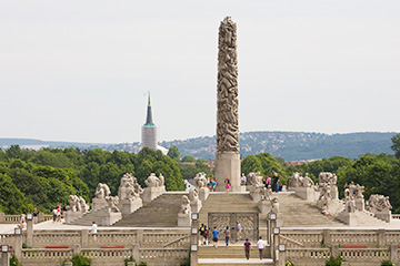 利勒哈默爾港口查詢_lillehammer港口代碼_挪威利勒哈默爾港口代碼