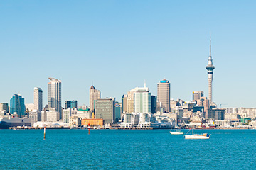 新西蘭內(nèi)爾森機(jī)場(chǎng)三字代碼(NSN),內(nèi)爾森機(jī)場(chǎng)(Nelson Airport)四字碼,新西蘭機(jī)場(chǎng)三字碼查詢(xún)