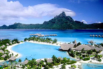 法屬玻里尼西亞法卡拉瓦機場三字代碼(FAV),法卡拉瓦機場(Fakarava airport)四字碼,法屬玻里尼西亞機場三字碼查詢