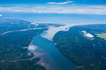 巴布亞新幾內(nèi)亞克莫機(jī)場三字代碼(KOM),克莫機(jī)場(Komo-Manda airport)四字碼,巴布亞新幾內(nèi)亞機(jī)場三字碼查詢