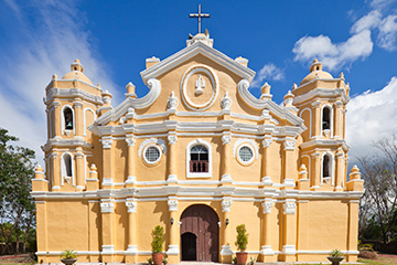 普林塞薩港港口查詢_puerto princesa港口代碼_菲律賓普林塞薩港港口代碼