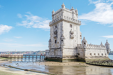 塞圖巴爾港口查詢_setubal港口代碼_葡萄牙塞圖巴爾港口代碼