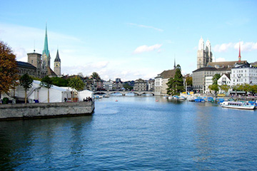 費(fèi)尼克斯港口查詢_fenix港口代碼_巴拉圭費(fèi)尼克斯港口代碼