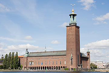 利姆港港口查詢_limhamn港口代碼_瑞典利姆港港口代碼