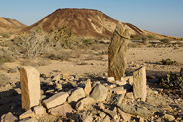 摩加迪沙港口查詢_mogadishu港口代碼_索馬里摩加迪沙港口代碼