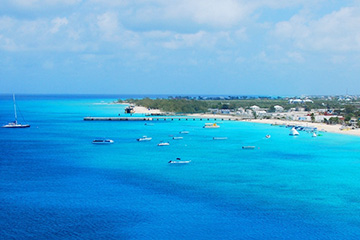 南凱科斯港口查詢_south caicos港口代碼_特克斯和凱科斯群島南凱科斯港口代碼