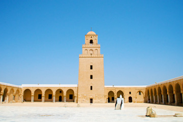 比塞大港口查詢_bizerta港口代碼_突尼斯比塞大港口代碼