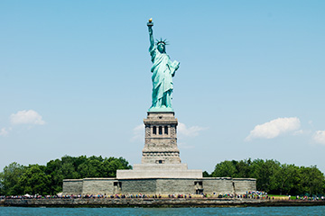 美國(guó)艾伯特利機(jī)場(chǎng)三字代碼(AEL),艾伯特利機(jī)場(chǎng)(Albert Lea Municipal Airport)四字碼,美國(guó)機(jī)場(chǎng)三字碼查詢