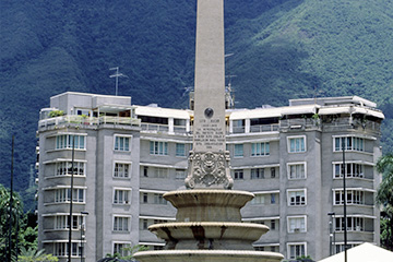 埃爾巴利托港口查詢_el palito港口代碼_委內瑞拉埃爾巴利托港口代碼