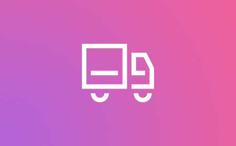 中國物流,國內(nèi)物流,全國物流,全國運(yùn)輸,全國貨運(yùn)