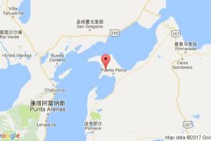 卡博內(nèi)格羅港口查詢_cabo negro港口代碼_智利卡博內(nèi)格羅港口代碼